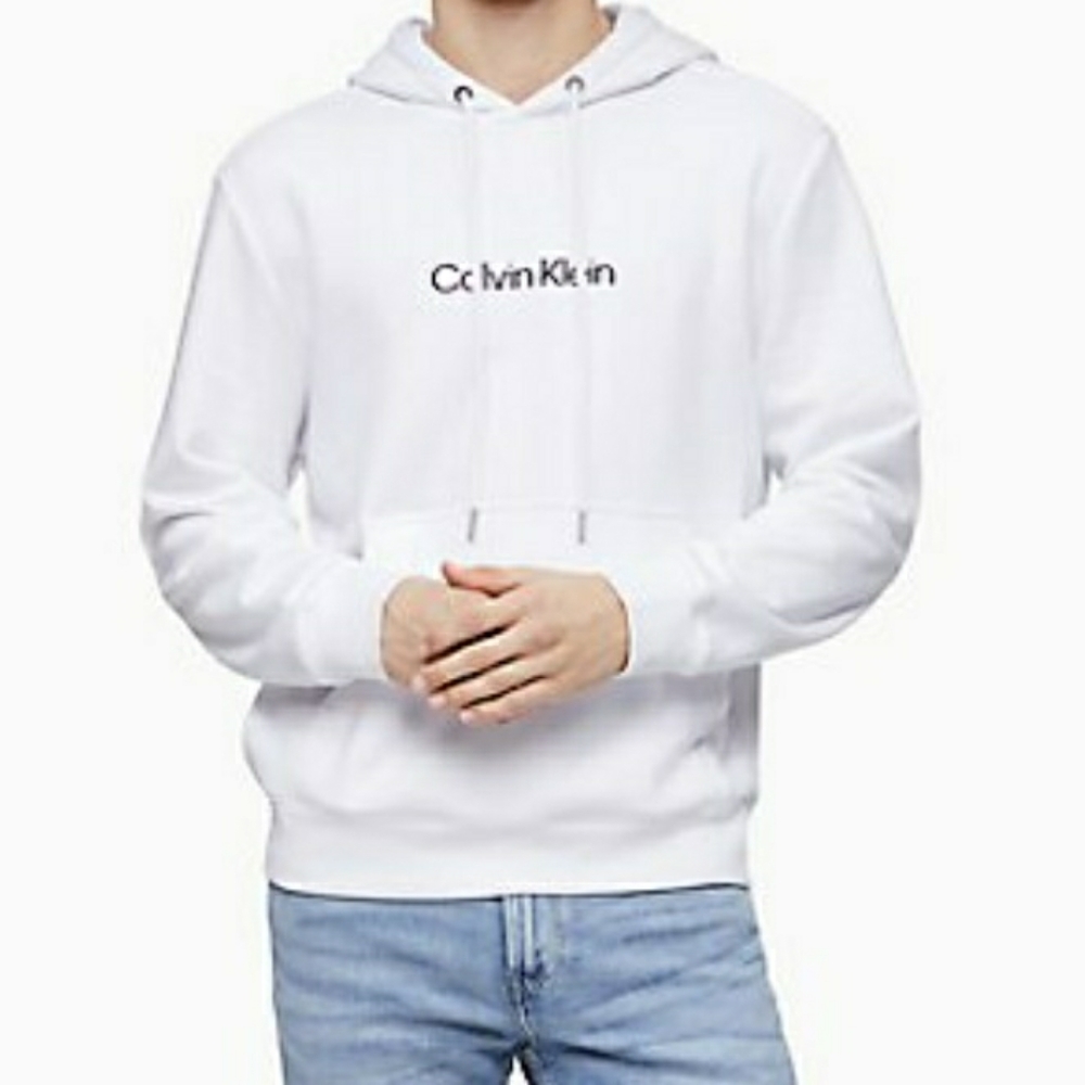 Calvin Klein hoodie